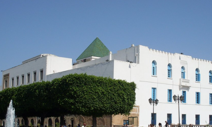 عشرات الجمعيات تطلب حلّ نفسها تلقائيا